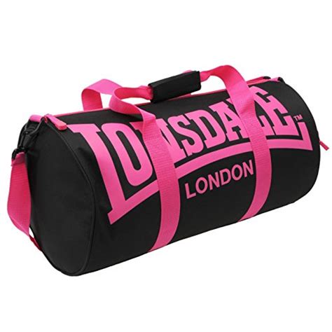 sac de sport femme pas cher imitation paris